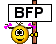 BFP